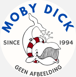 Apeks Reservelijn Spoel 45M