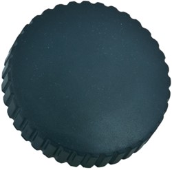 Tecline Blind Plug voor Side 16