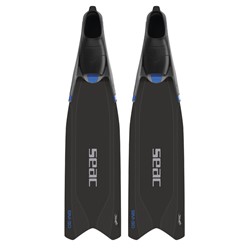 Freedive vinnen