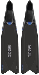 Freedive vinnen