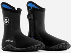 Aqualung Schoenen Echozip 3MM