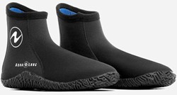 Aqualung Schoenen Echomid 5MM