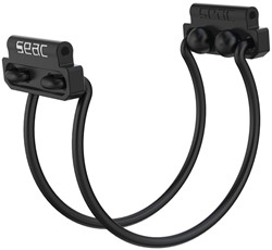 Seac sub Bungee voor tablet computer