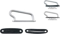 Tecline Chinch Adapter