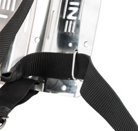 Tecline Chinch Adapter-2