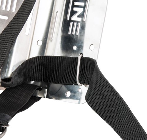 Tecline Chinch Adapter-2
