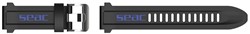 Seac Sub Strap set compleet voor Tablet 