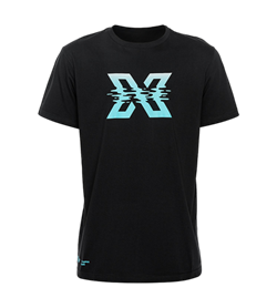 Kleding