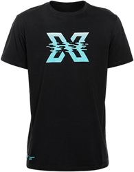 Kleding