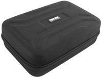 Seac Sub Ademautomaat IT500 ICE DIN 300 BAR - Black Version-3