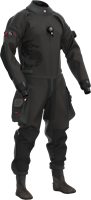 Ursuit Cordura BZ XL Tall-2