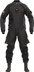 Ursuit Cordura BZ