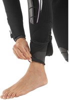 Seac Sub Natpak Cover 7MM | Dames Maat: XXL-2