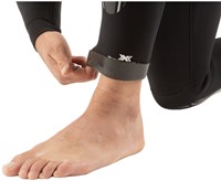 Cover Man 5MM
