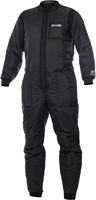 Bare CT200 Polar Wear Extreme Men
