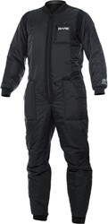 Bare CT200 Polar Wear Extreme Men