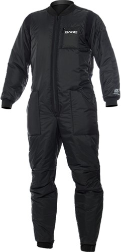 Bare CT200 Polar Wear Extreme Men