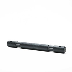 Bright Weights loodstaaf 1.5kg