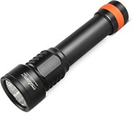 Orcatorch D511 Duiklamp