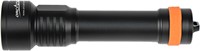 Orcatorch D511 Duiklamp-2
