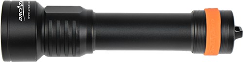 Orcatorch D511 Duiklamp-2