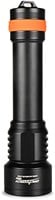 Orcatorch D511 Duiklamp-3