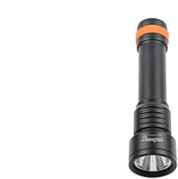 Orcatorch D511 Duiklamp-1