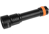 Orcatorch D511 Duiklamp-2