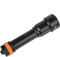 Orcatorch D511 Duiklamp-3