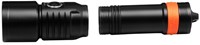 Orcatorch D530 UV Videolamp-4