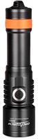 Orcatorch D530V Videolamp-1