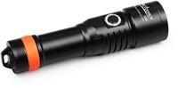 Orcatorch D530V Videolamp-4