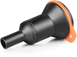 Orcatorch D530V Snoot