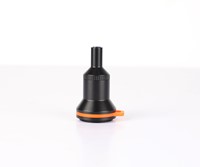 Orcatorch D530V Snoot-3