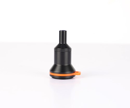 Orcatorch D530V Snoot-3