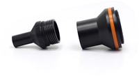 Orcatorch D530V Snoot-1