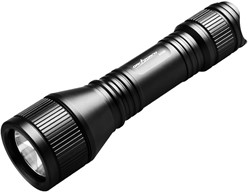 Orcatorch D550 Duiklamp