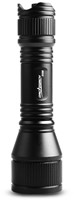 Orcatorch D550 Duiklamp-2