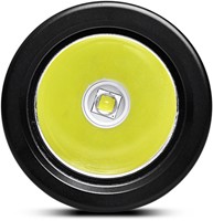 Orcatorch D550 Duiklamp-3