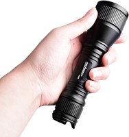 Orcatorch D550 Duiklamp-1