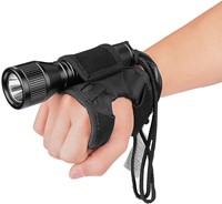 Orcatorch D550 Duiklamp-2