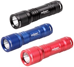 Orcatorch D560 Duiklamp