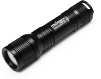 Orcatorch D560GL Laserpointer-2