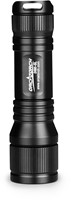 Orcatorch D560GL Laserpointer-3