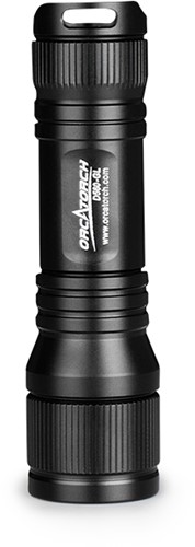 Orcatorch D560GL Laserpointer-3