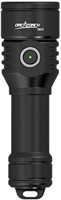 Orcatorch D570GL Duiklamp met groene laserpointer-3