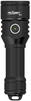Orcatorch D570RL Duiklamp met rode laserpointer-2