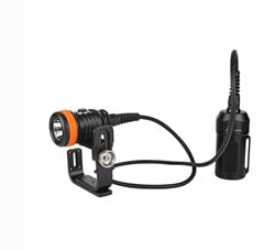 Orcatorch D620 V2.0