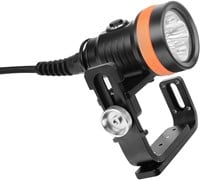 Orcatorch D630 V2.0 Kabellamp-1
