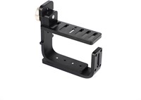 Orcatorch D630 V2.0 Kabellamp-2